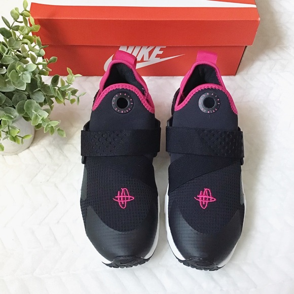 Nike Huarache Extreme Sneaker - Big Kid - Picture 5 of 8